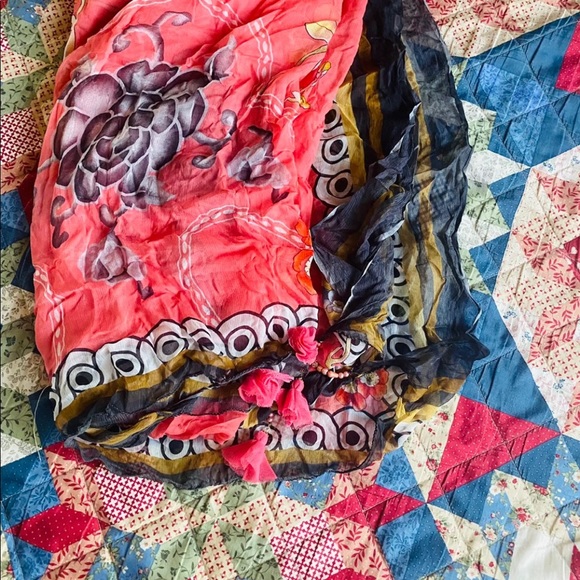 Pakistani brand new winter Maria b - Picture 9 of 9